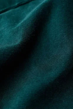 Women Seasalt Cornwall Lamledra Trousers