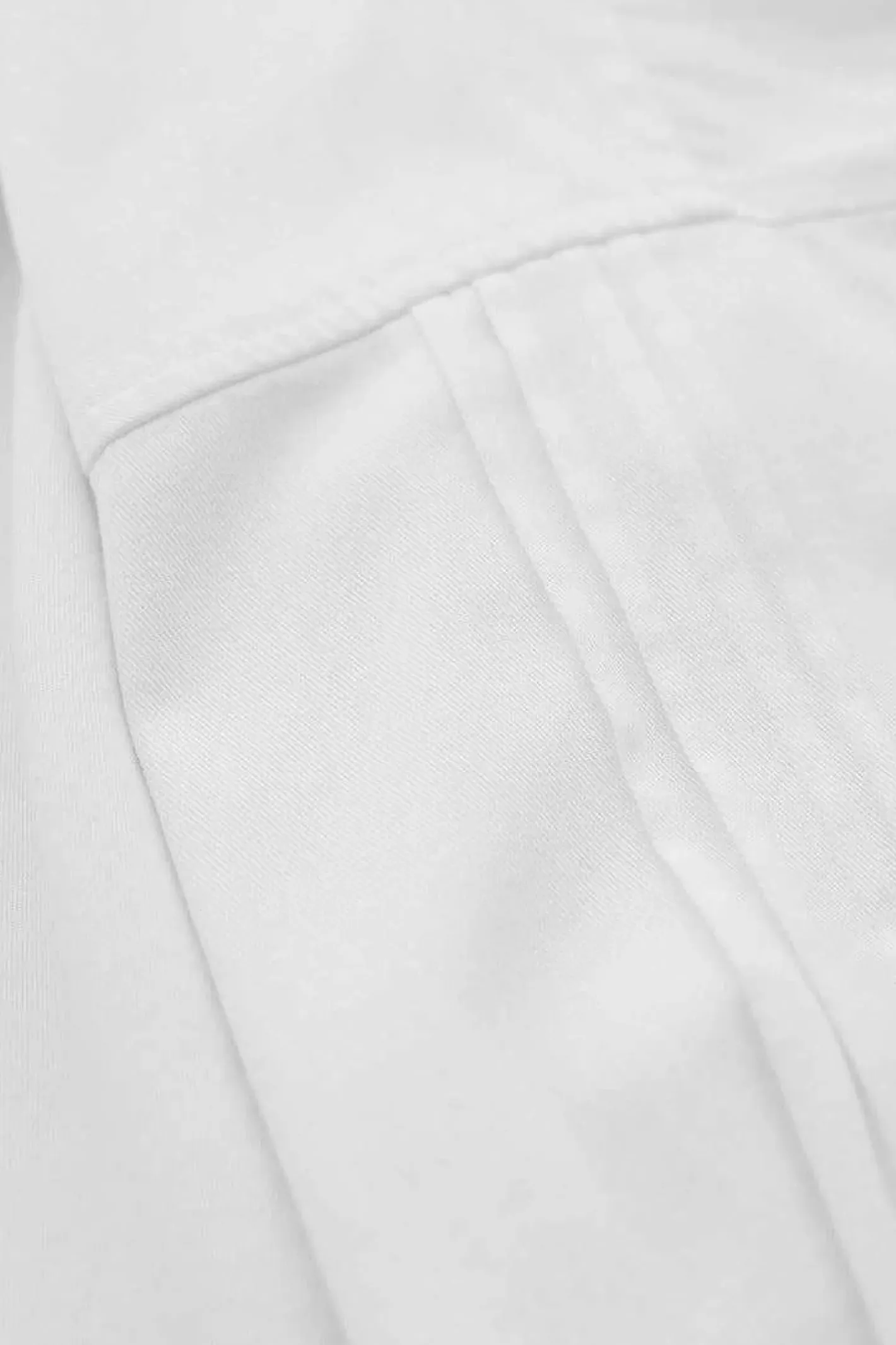 Women Seasalt Cornwall Lavant Mor Organic Cotton Shirt