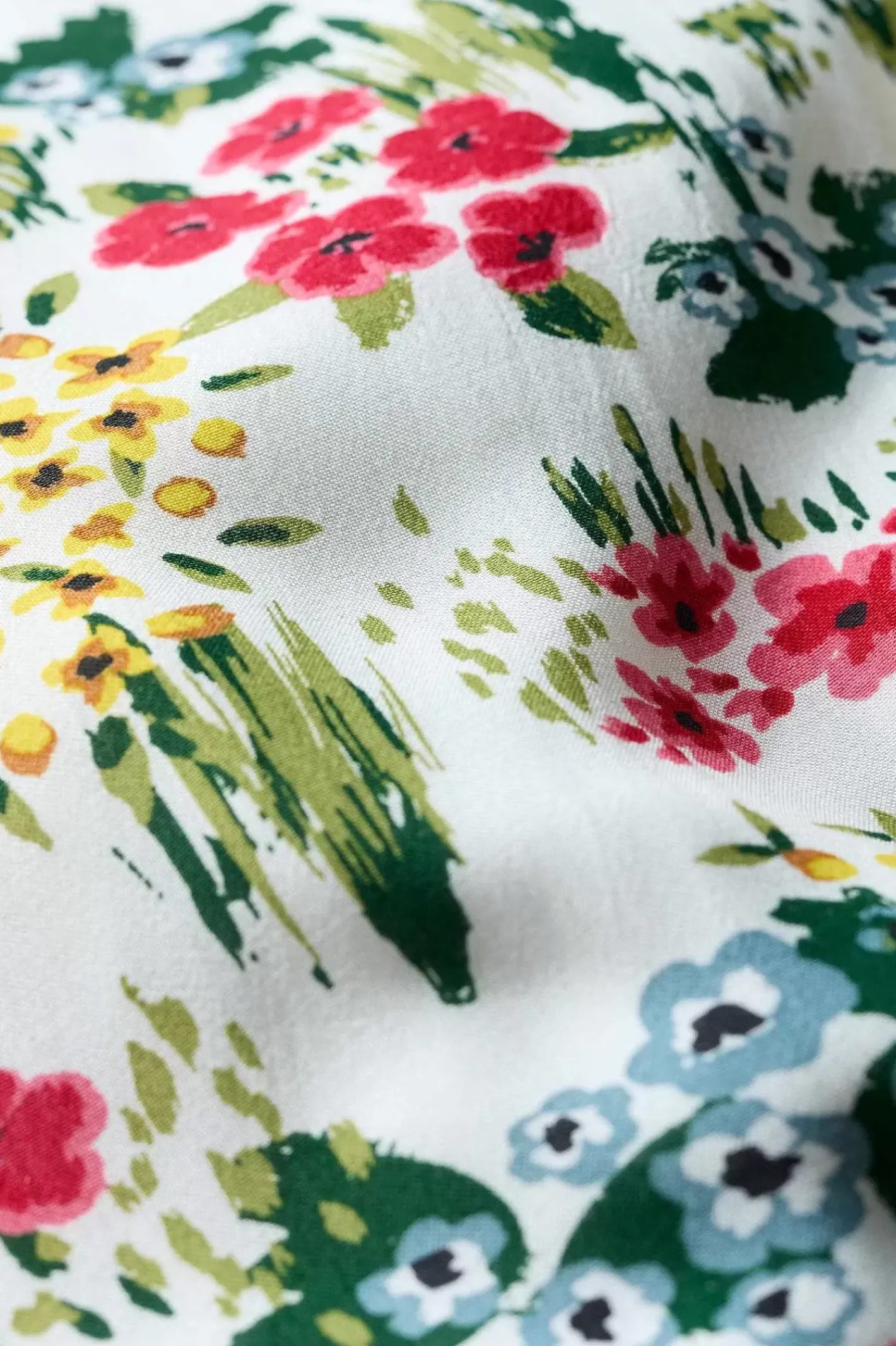 Women Seasalt Cornwall Lethlean Pleated Maxi Skirt