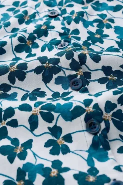 Women Seasalt Cornwall Lilian Tea Dress