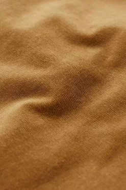 Women Seasalt Cornwall May's Rock Skirt