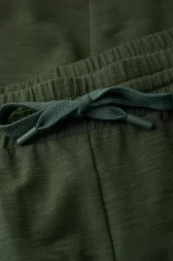 Women Seasalt Cornwall Meadow Stroll Wide Leg Trousers