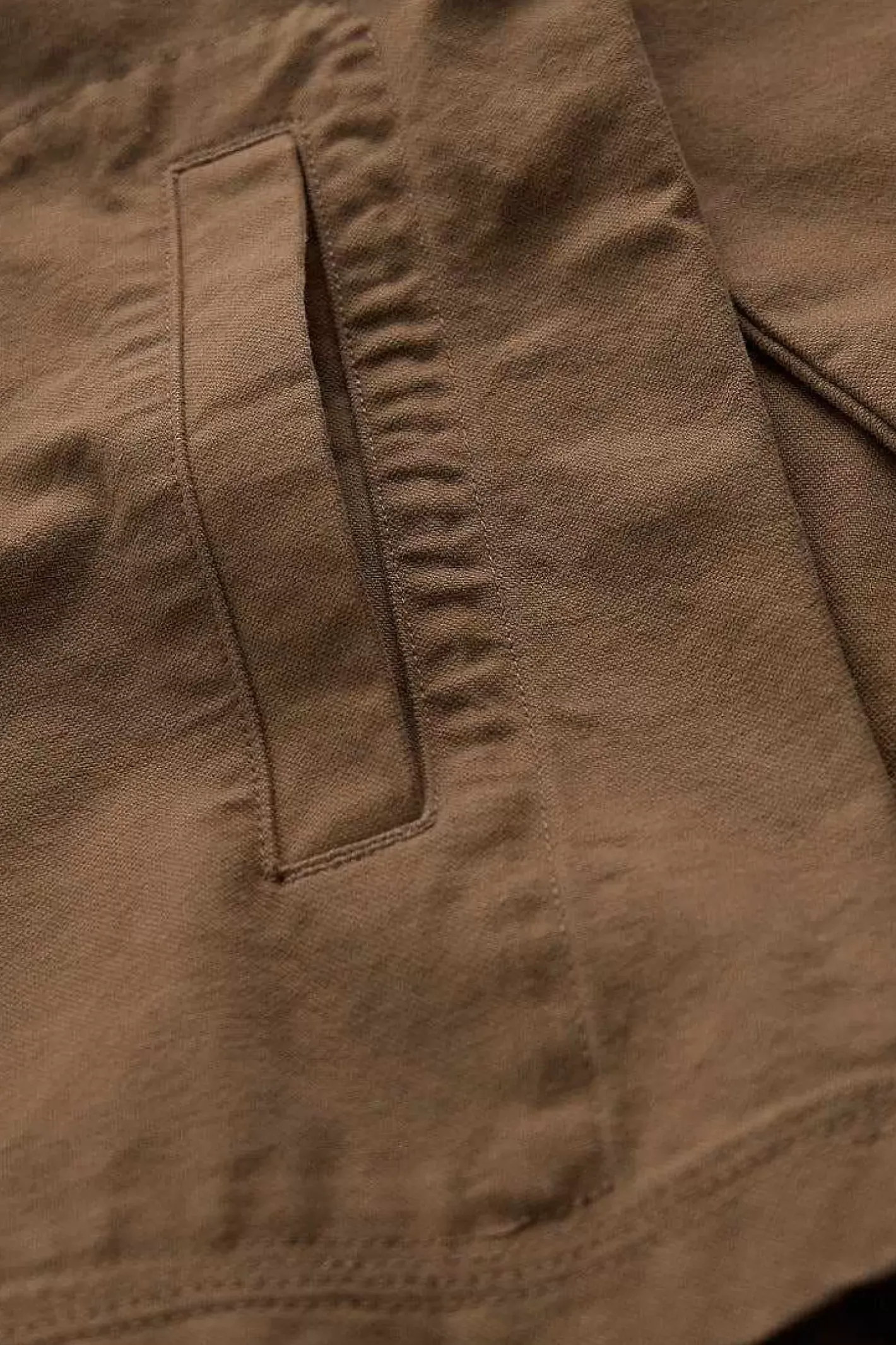 Men Seasalt Cornwall Men's Barwis Jacket