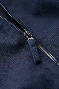 Men Seasalt Cornwall Men's Bilander Jacket