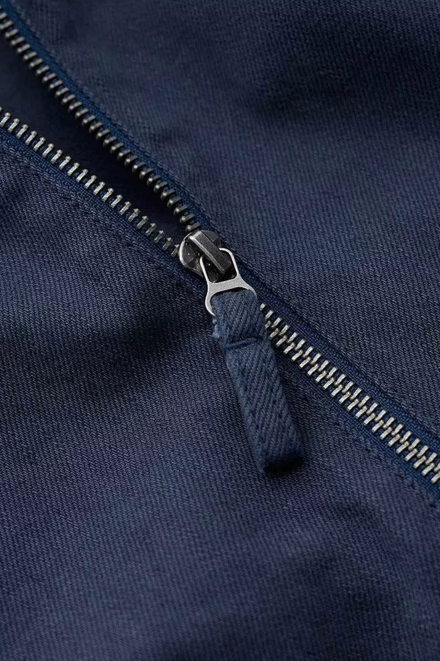 Men Seasalt Cornwall Men's Bilander Jacket