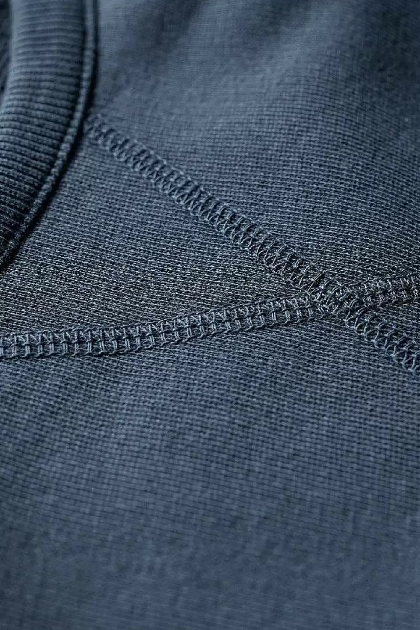 Men Seasalt Cornwall Men's Bolitho Organic Cotton Sweatshirt