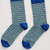 Men Seasalt Cornwall Men's Everyday Socks