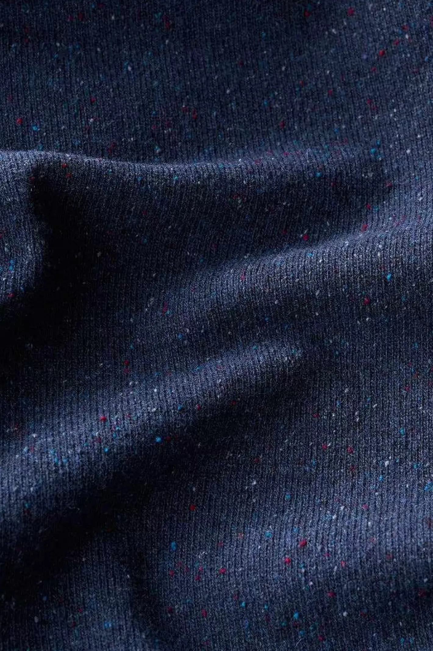 Men Seasalt Cornwall Men's Fitcher Knitted Jumper