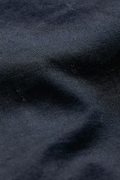 Men Seasalt Cornwall Men's Groundsman Organic Cotton Trousers