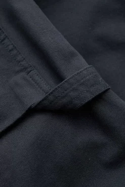 Men Seasalt Cornwall Men's Leadsman Utility Trousers