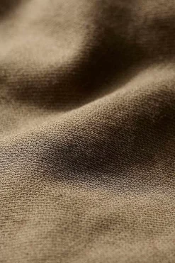 Men Seasalt Cornwall Men's Lighterman Organic Cotton Shorts