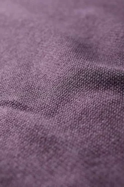 Men Seasalt Cornwall Men's Moorstone Knitted Organic Cotton Jumper