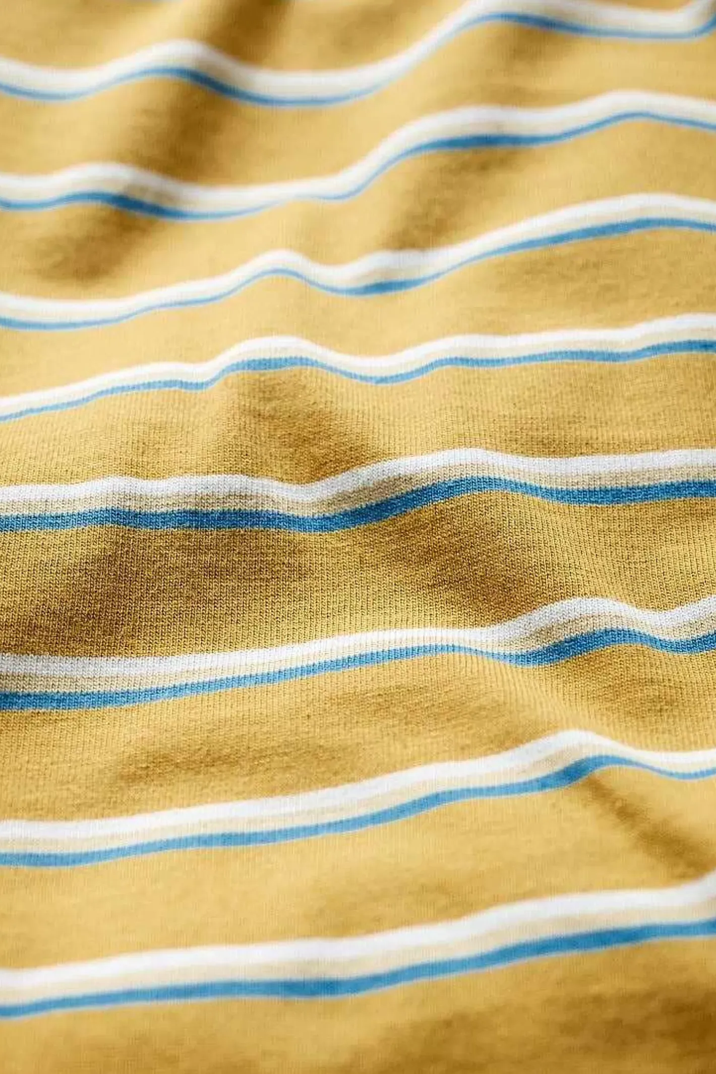 Women Seasalt Cornwall Men's Seven Seas Sailor Tee (Gots)