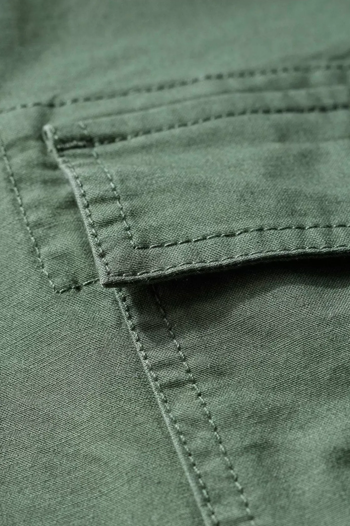 Men Seasalt Cornwall Men's Tillerman Organic Cotton Cargo Shorts