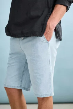 Men Seasalt Cornwall Men's Weaverman Shorts