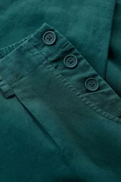 Women Seasalt Cornwall Nanterrow Trousers