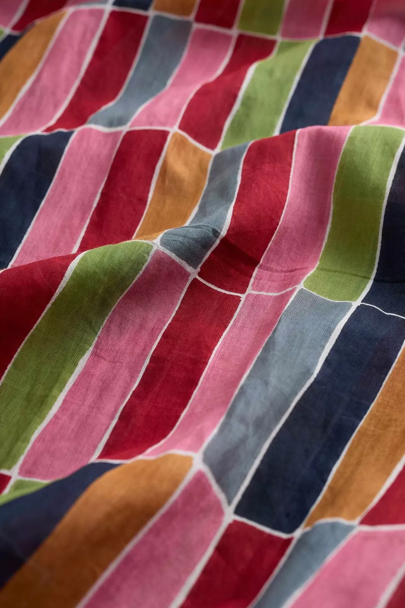 Women Seasalt Cornwall New Everyday Circle Scarf