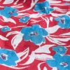 Women Seasalt Cornwall New Everyday Scarf