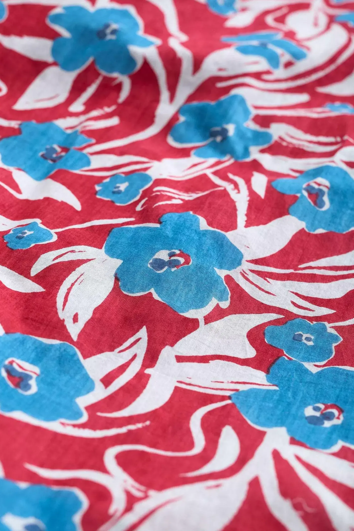 Women Seasalt Cornwall New Everyday Scarf