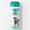 Women Seasalt Cornwall Nikwax Tech Wash 300Ml