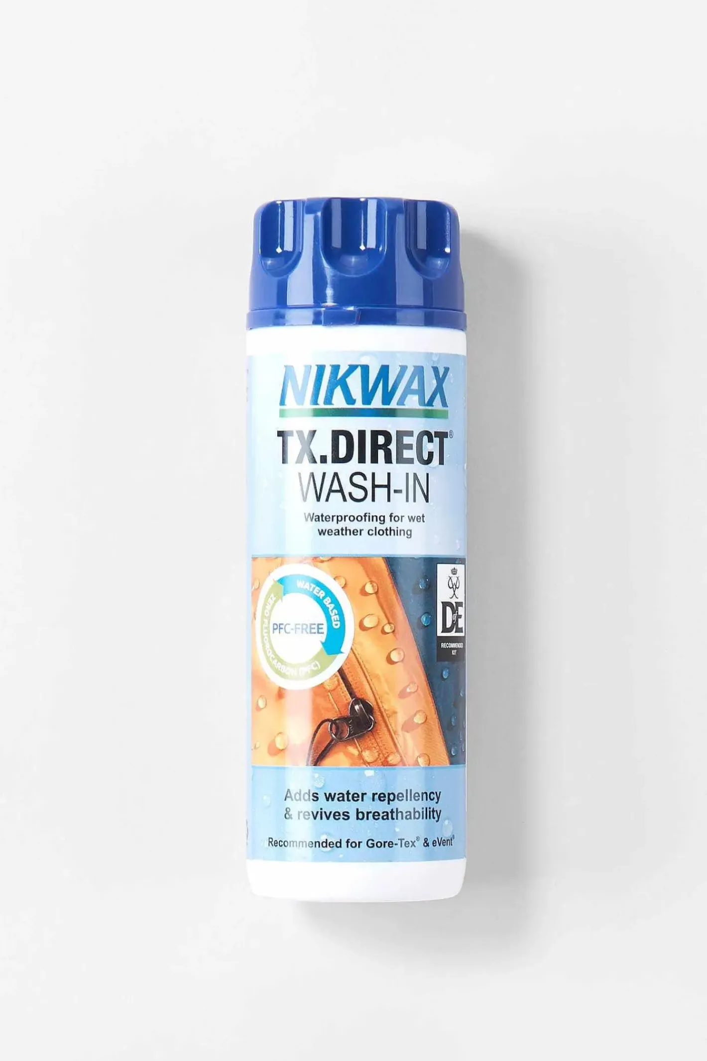 Women Seasalt Cornwall Nikwax Tx Direct Wash 300Ml