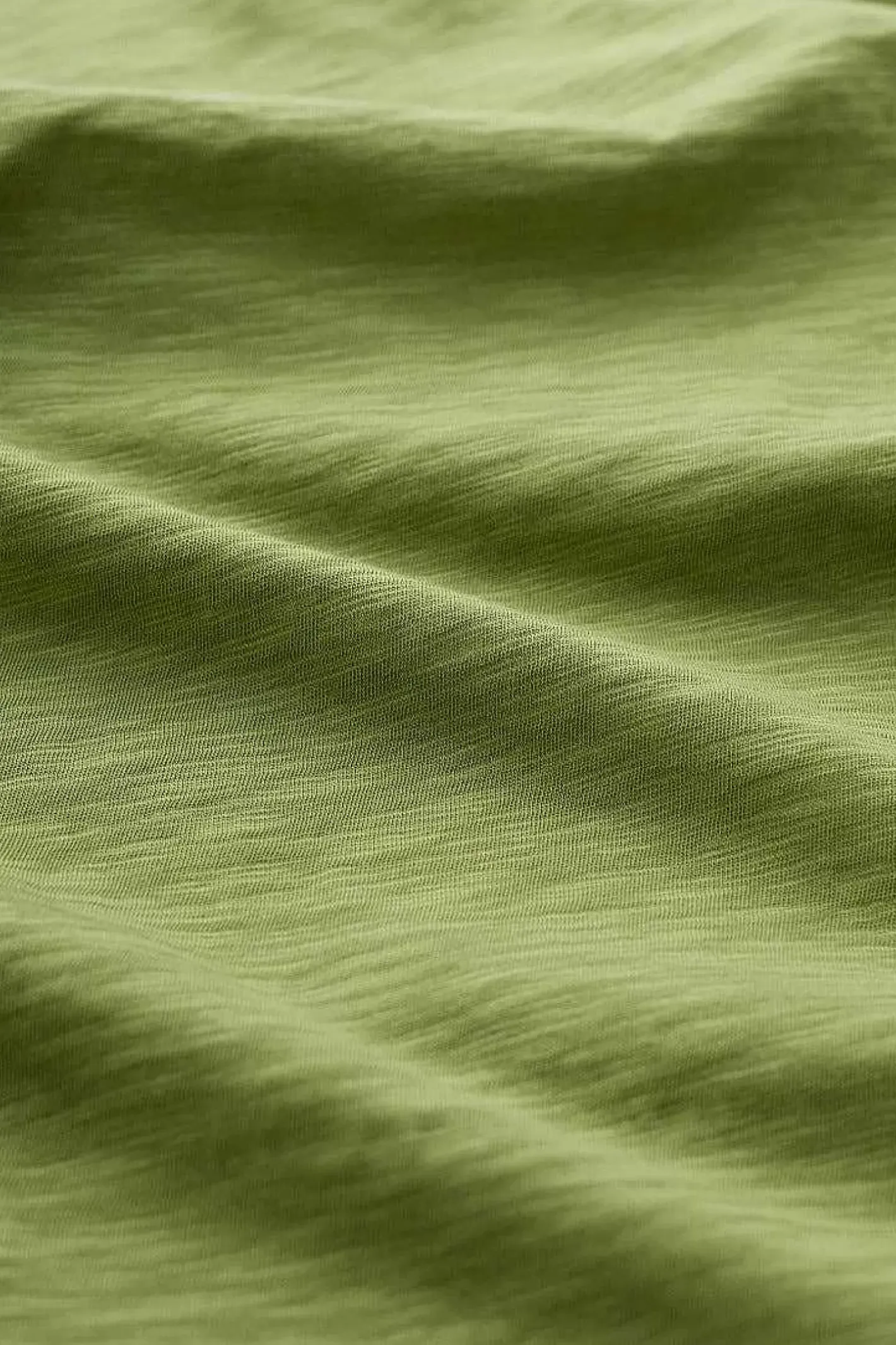 Women Seasalt Cornwall Owles Point Short Sleeve V-Neck Jersey Shirt