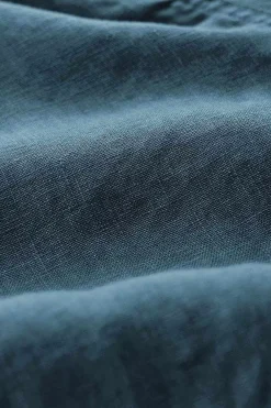 Women Seasalt Cornwall Penderleith Shorts