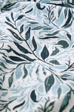 Women Seasalt Cornwall Pottering Gown