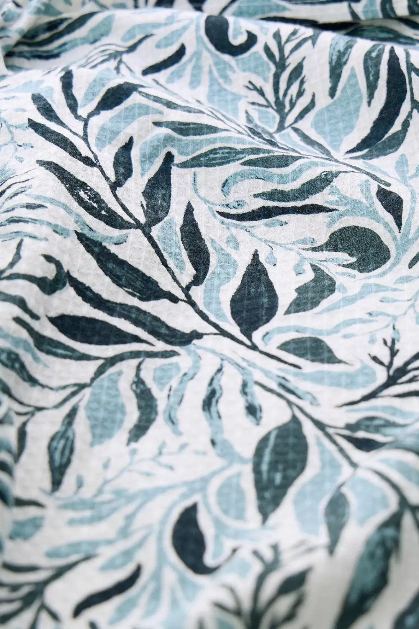 Women Seasalt Cornwall Pottering Gown