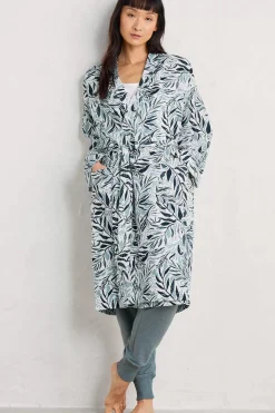 Women Seasalt Cornwall Pottering Gown