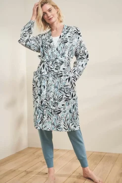 Women Seasalt Cornwall Pottering Gown