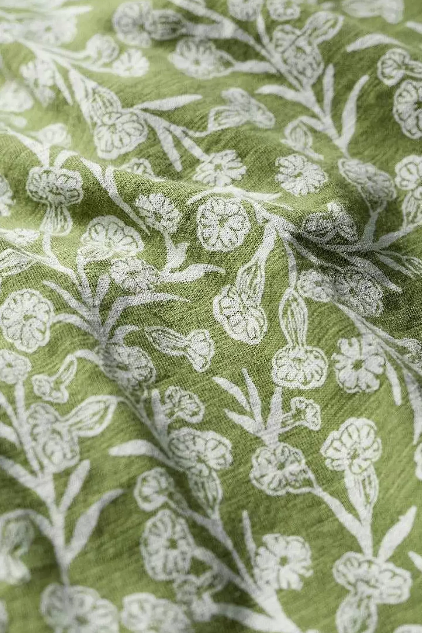 Women Seasalt Cornwall Ready Sail Printed Jersey Midi Skirt