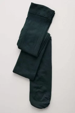 Women Seasalt Cornwall Recycled Tights