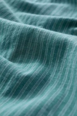 Women Seasalt Cornwall Rising Cotton Shirt