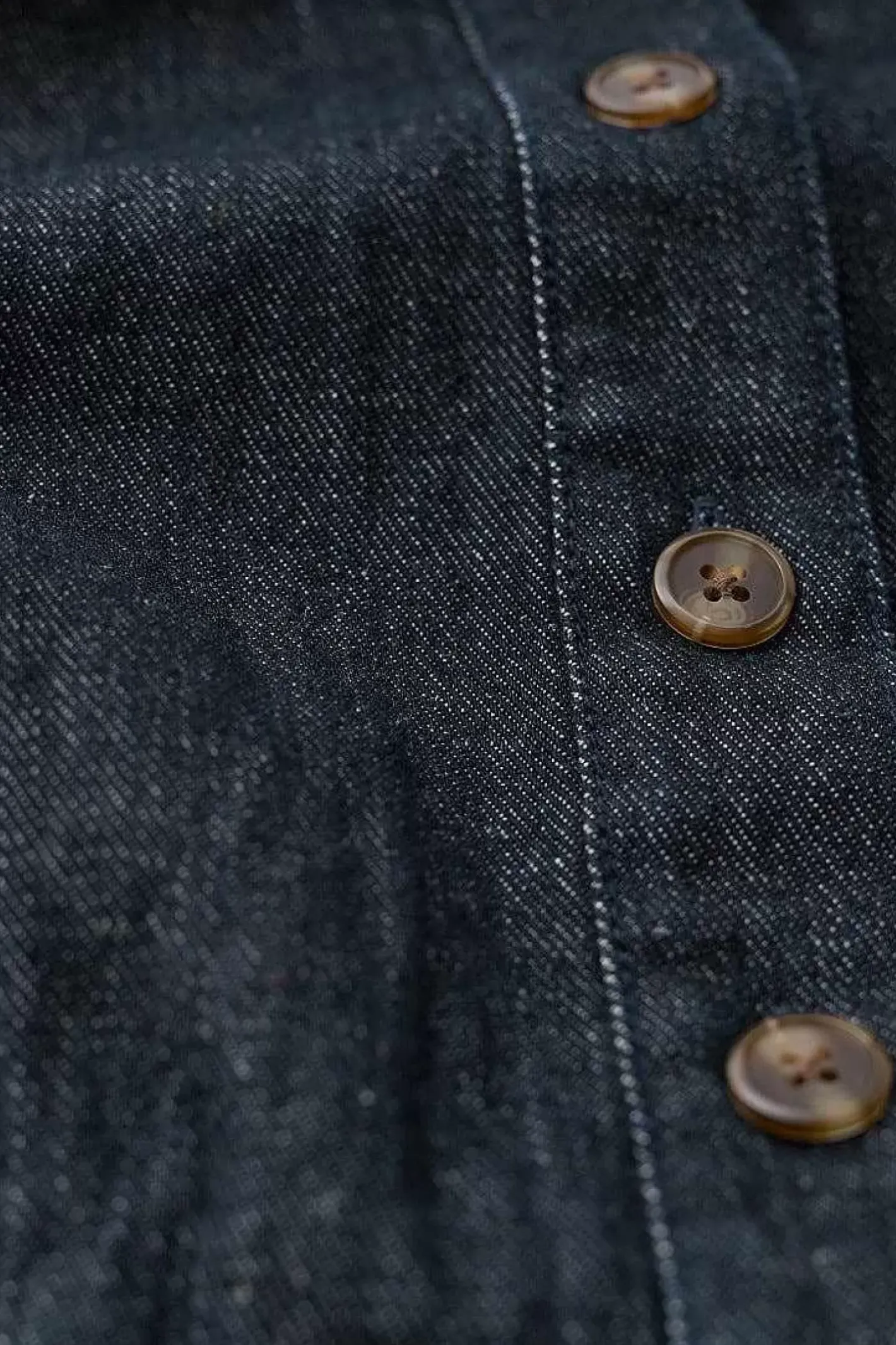 Women Seasalt Cornwall River Rock Midi Pinafore Dress