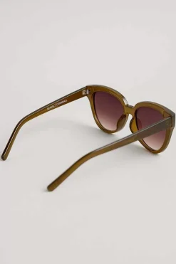 Women Seasalt Cornwall Rockpool Sunglasses