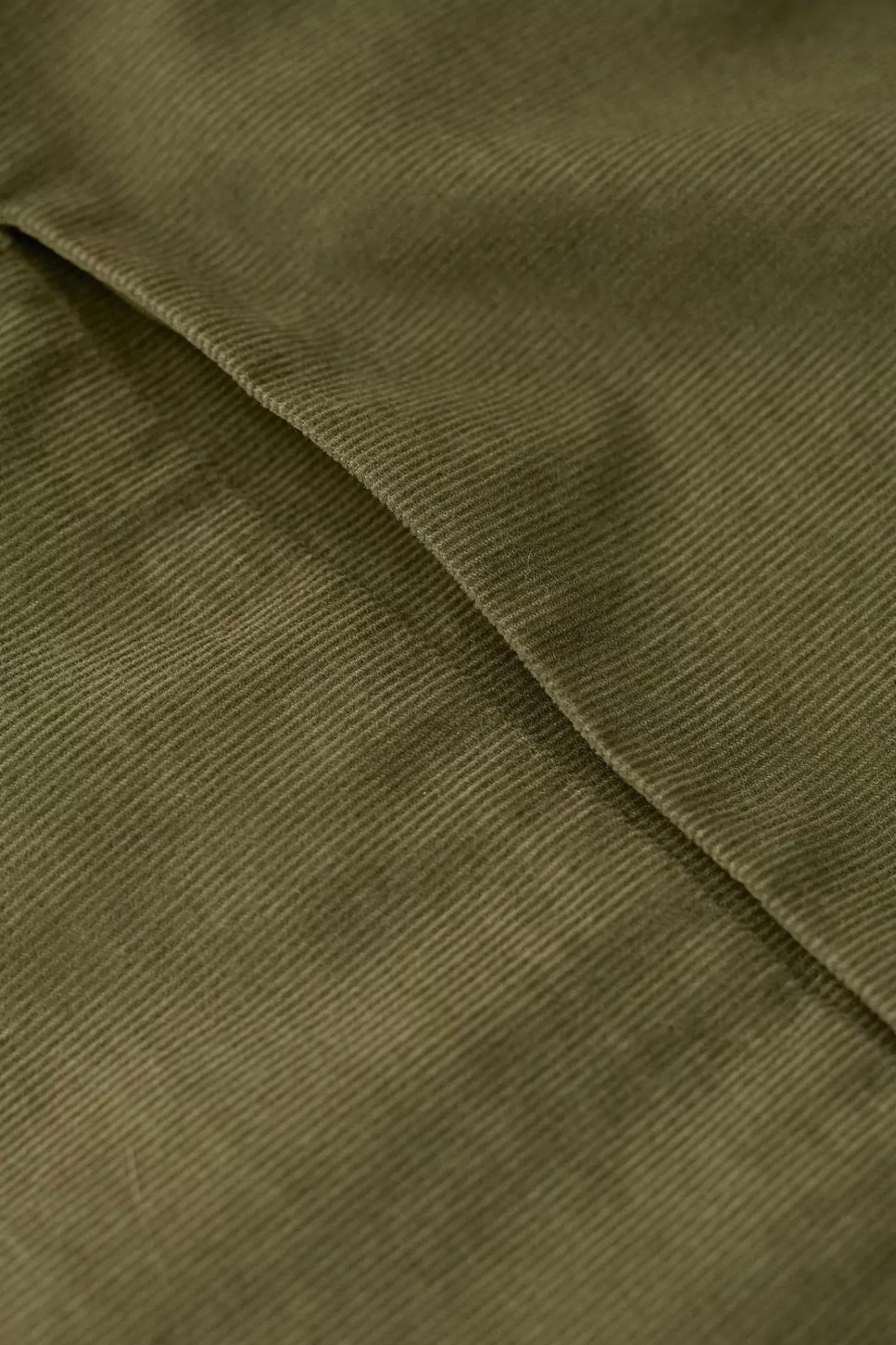 Women Seasalt Cornwall Sail By The Stars Needlecord Tunic