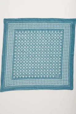 Women Seasalt Cornwall Sailor Square