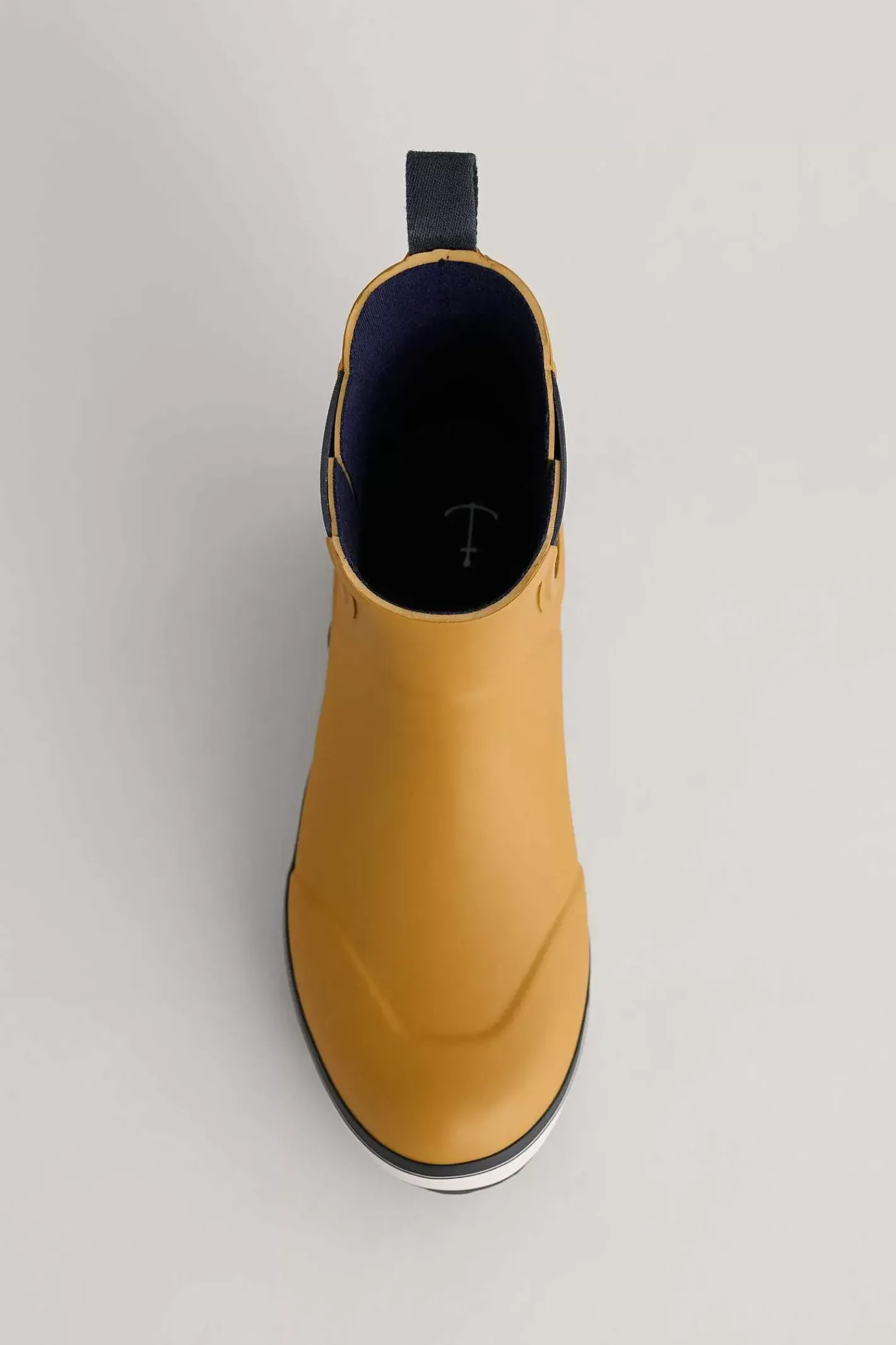 Women Seasalt Cornwall Sand Bay Wellies