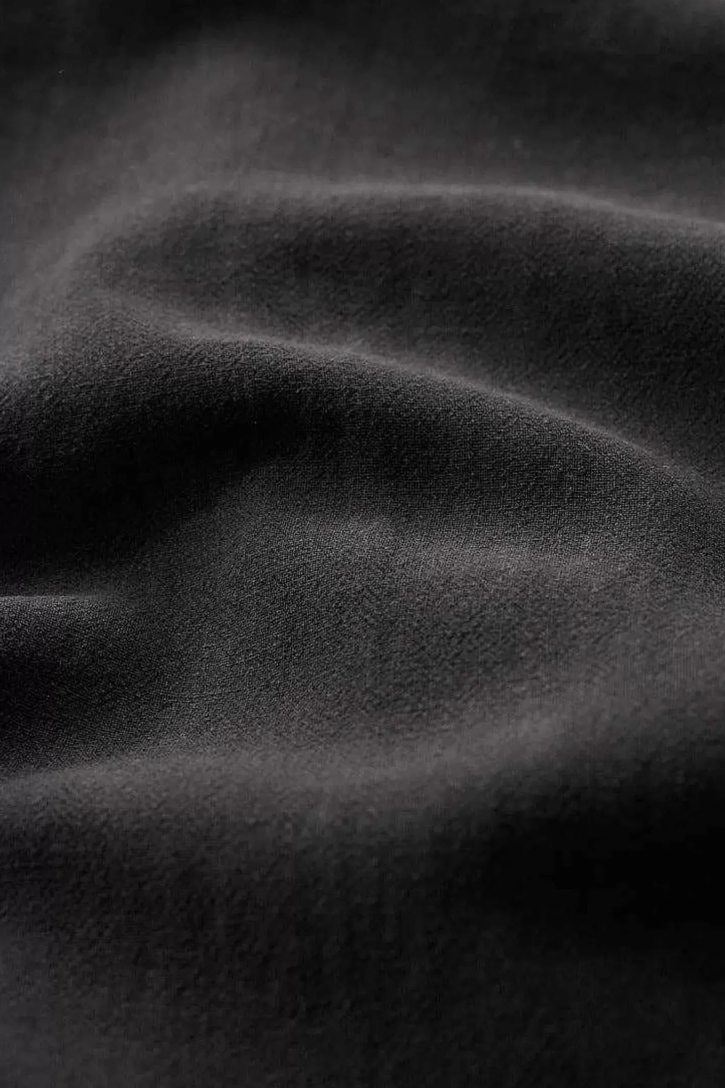 Women Seasalt Cornwall Sea Heart Linen Blend Culottes