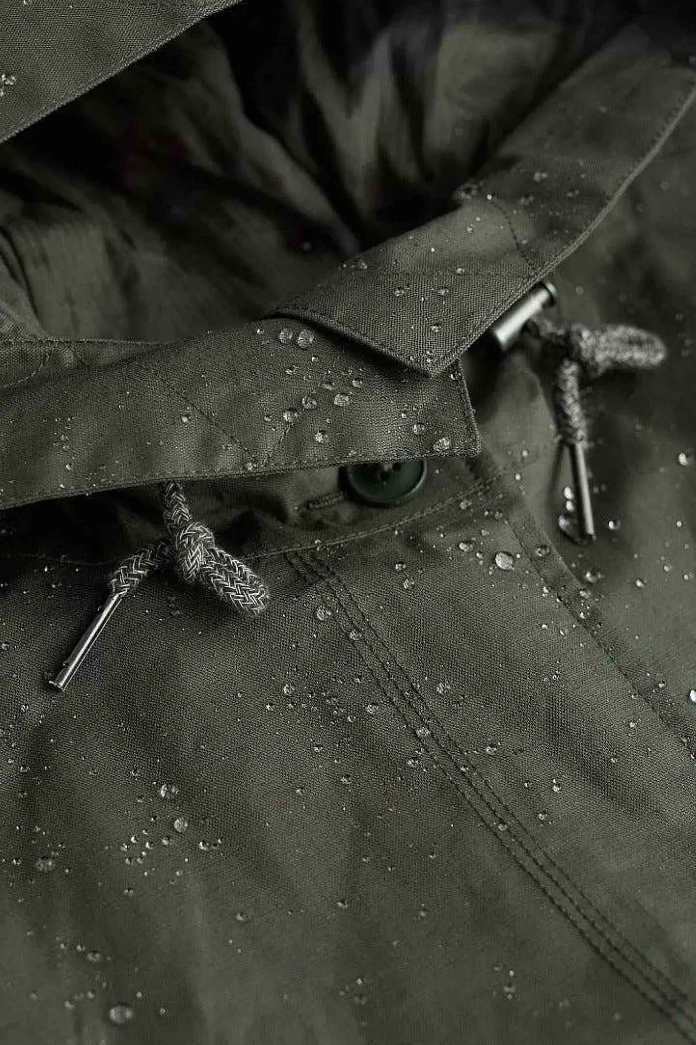 Women Seasalt Cornwall Seafaring Waterproof Coat