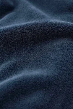 Women Seasalt Cornwall Snugsoft Top