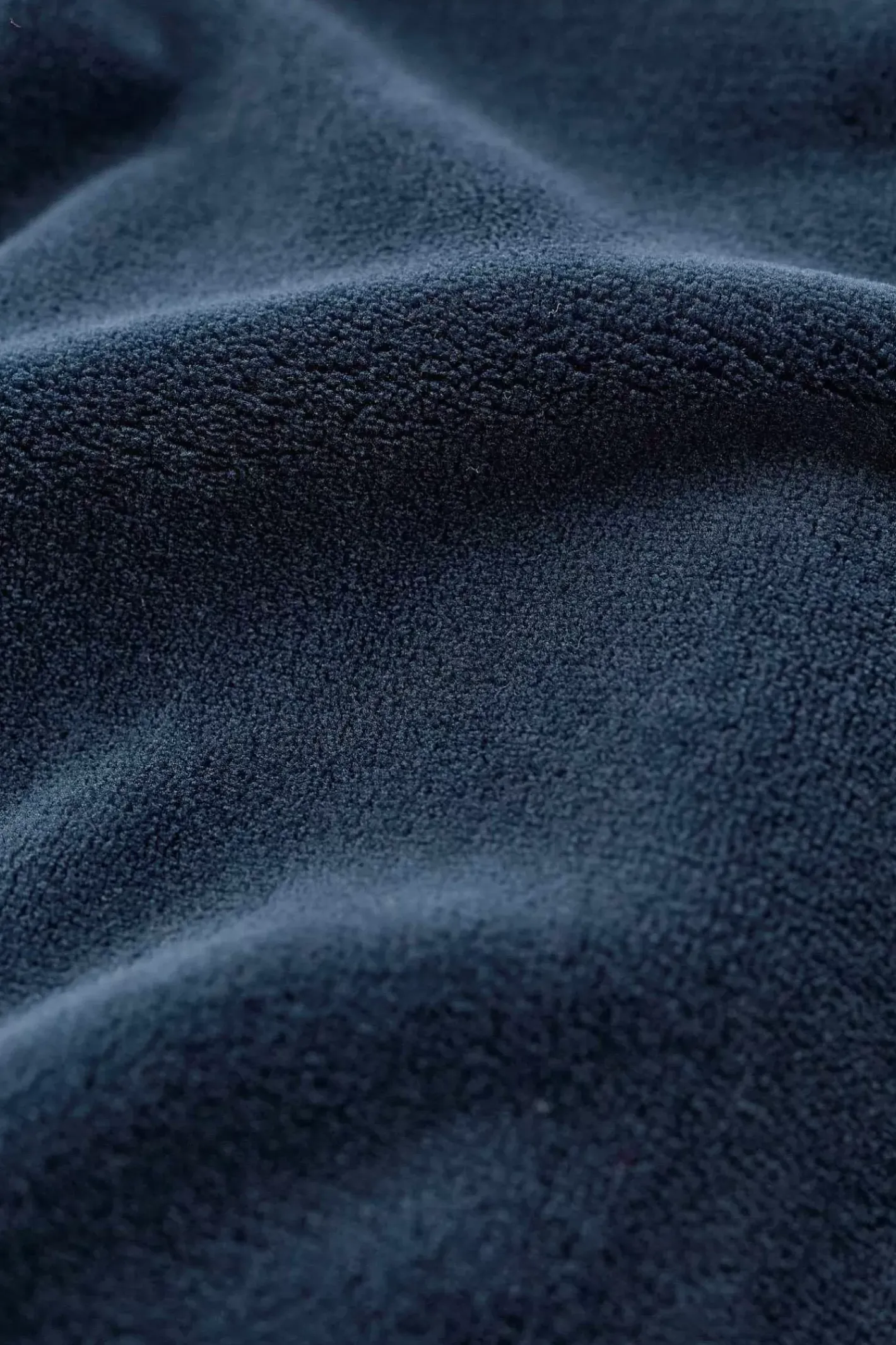 Women Seasalt Cornwall Snugsoft Top