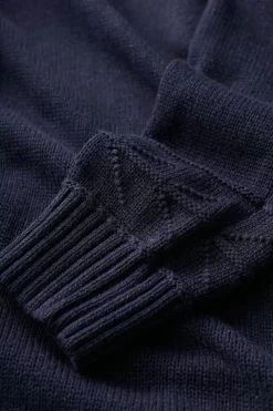 Women Seasalt Cornwall Southernwood Long Cardigan