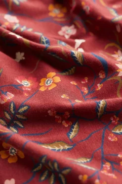 Women Seasalt Cornwall St Martin Jersey Midi Dress