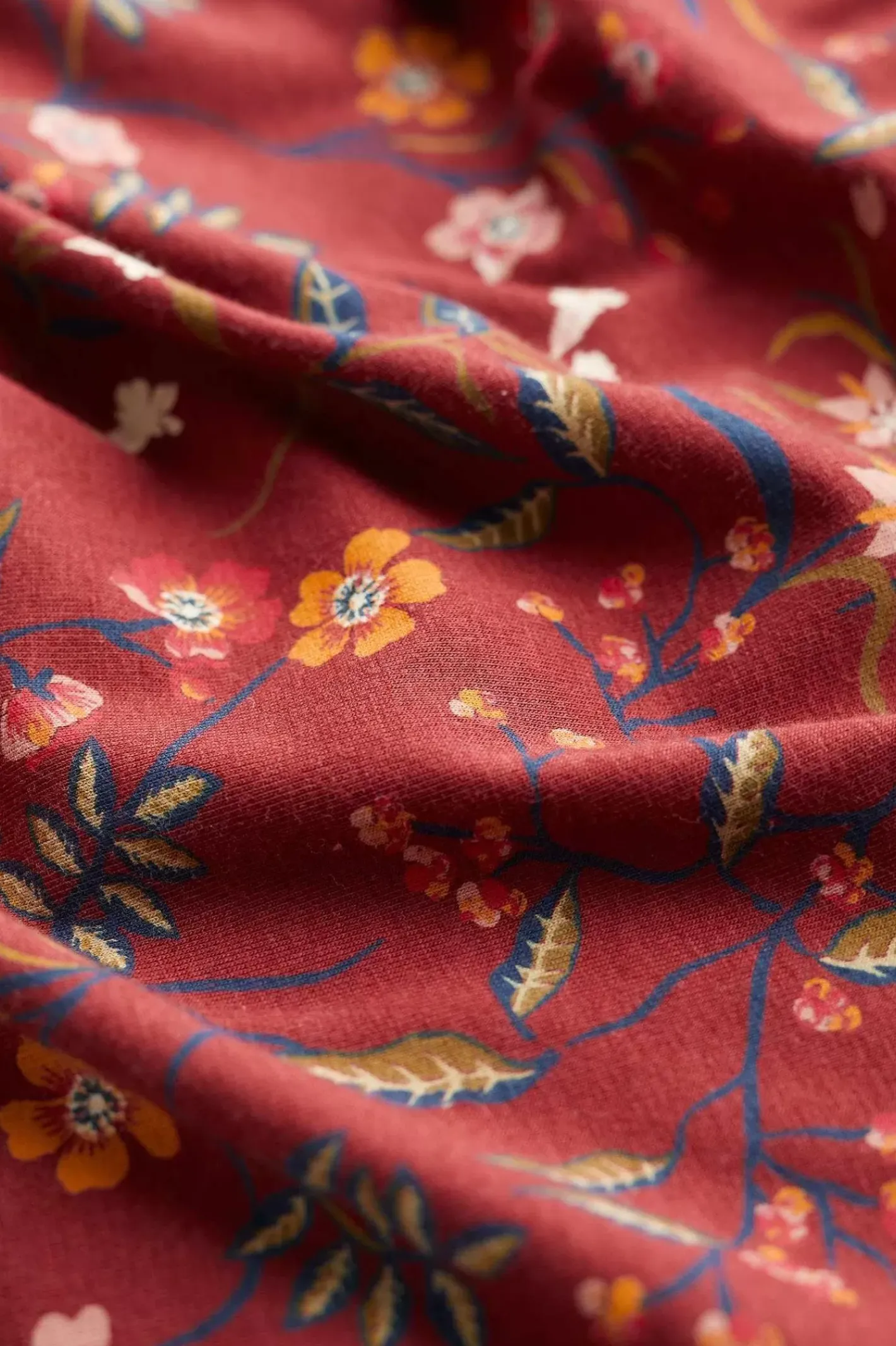 Women Seasalt Cornwall St Martin Jersey Midi Dress