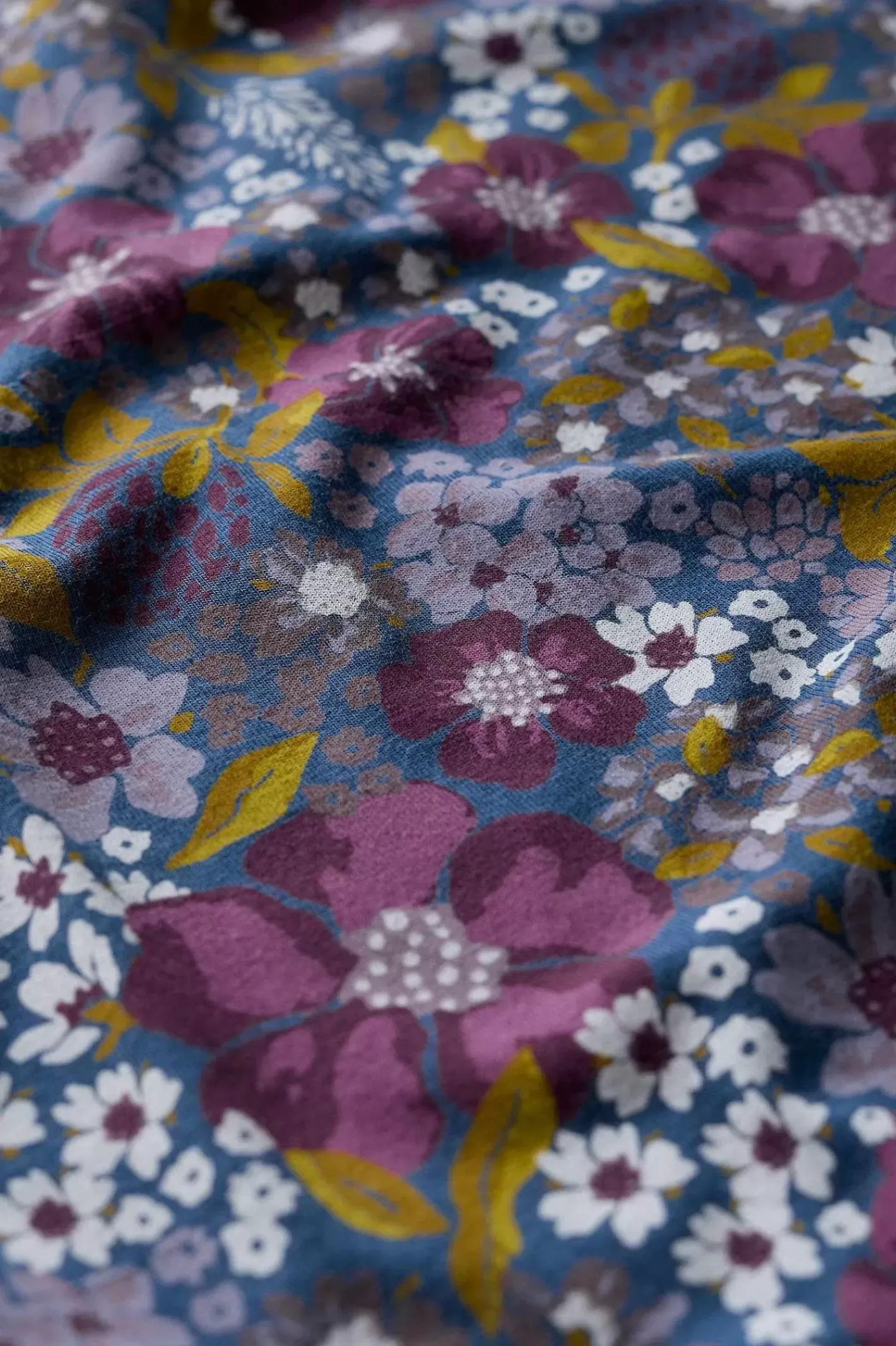 Women Seasalt Cornwall Star Dance Jersey Tunic