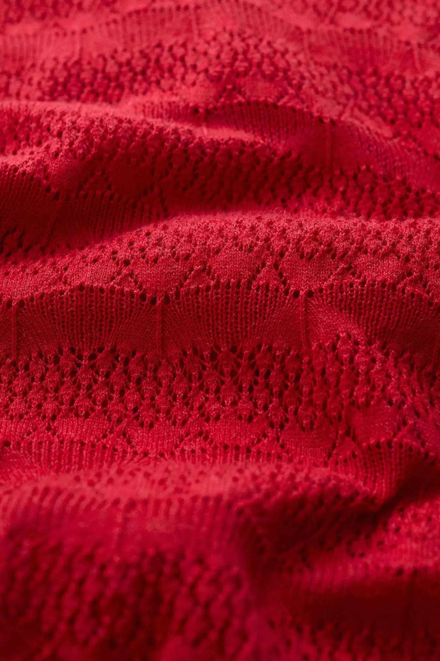 Women Seasalt Cornwall Sweet Day Cotton Cardigan