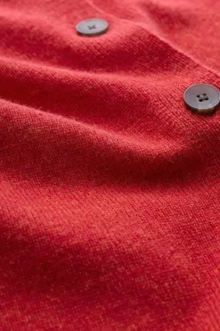 Women Seasalt Cornwall Tern Tide Cardigan