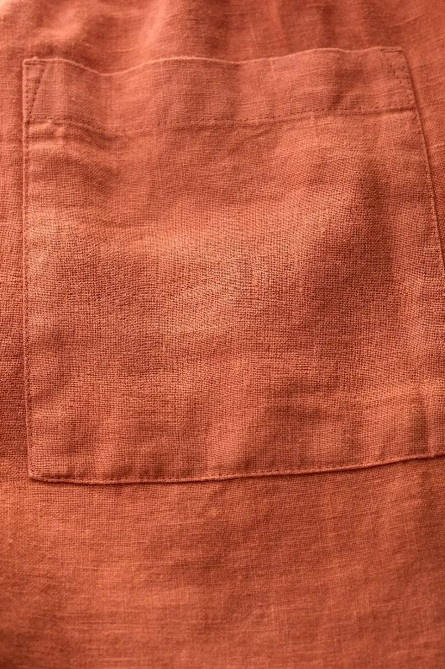 Women Seasalt Cornwall Tide Flow Wide Leg Linen Trousers